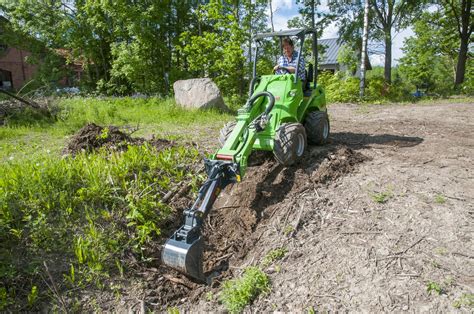 mini digger attachments australia|mini digger quick hitch.